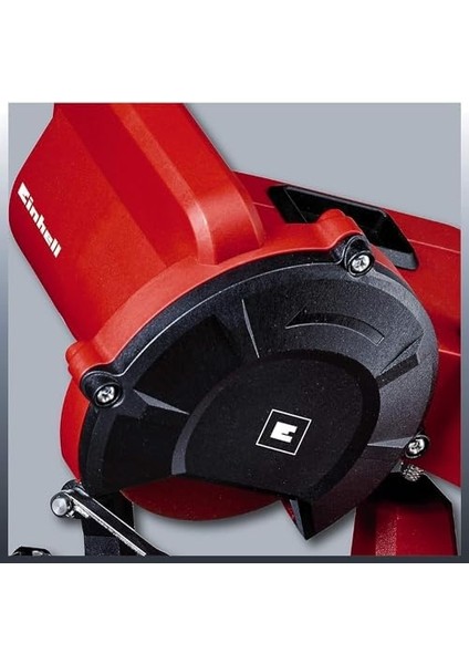 Gc-Cs 85 E, Elektrikli Zincir Bileme fiyatları