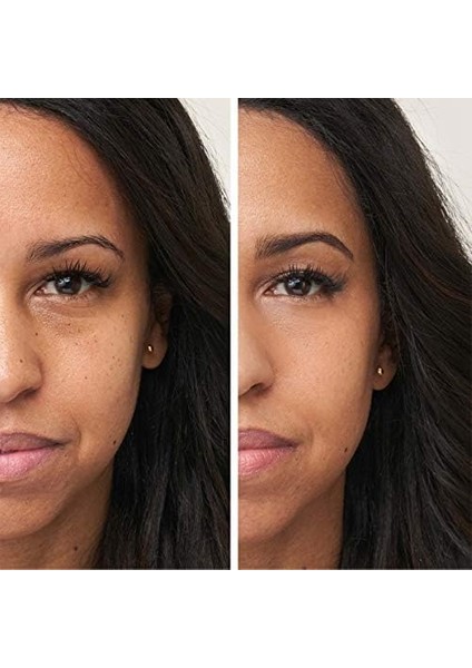 Jane Iredale Enlighten Concealer #2 - Morluk ve Leke Kapatıcısı 1 Paket (1 x 2.8 G)