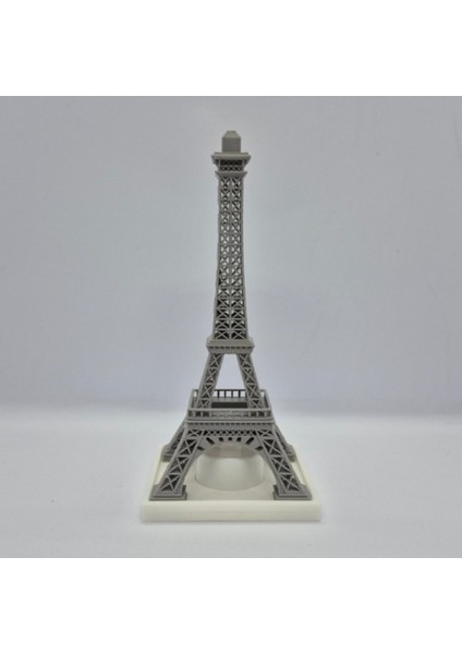 Eyfel LED Mumluk HT-DK1006MW modelleri