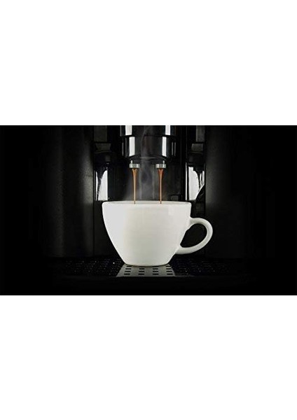 00311864 Kireç Çözücü Tabletler, Sodyum Hidrojen Karbonat fiyatları