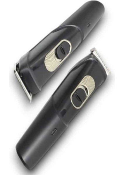 RD3583 Tıraş Makinesi - CHT7412-6097 fiyatları