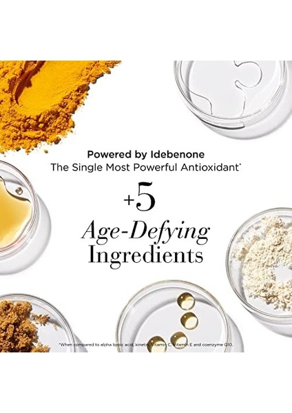 Elizabeth Arden Prevage Anti-Aging Eye Serum 2.0, 20ML fiyatları