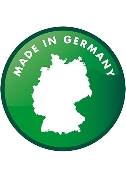 Textıl Kumas Yapıstırıcı modelleri