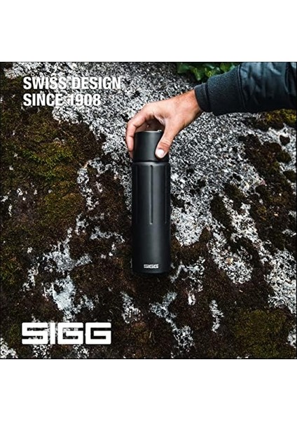 8735.50 Thermo Flask Gemstone Ibt Selenite 0.5 Lt Matara modelleri