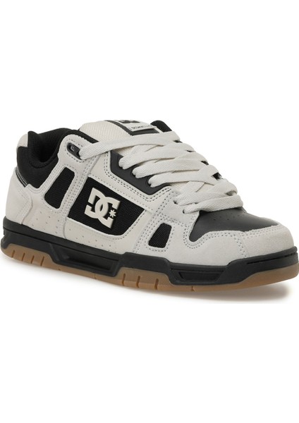 Stag Beyaz Erkek Sneaker fiyatları