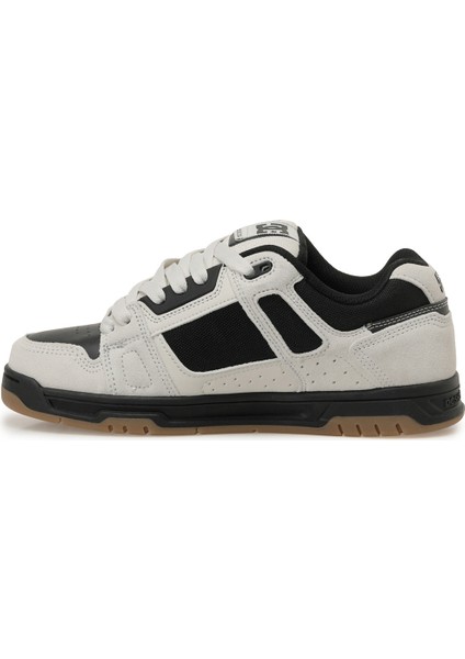 Stag Beyaz Erkek Sneaker modelleri