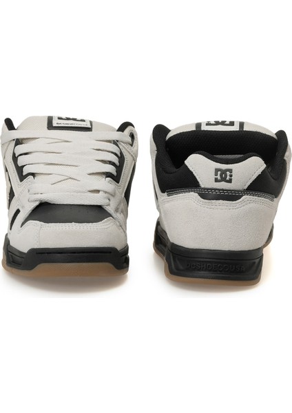 Stag Beyaz Erkek Sneaker indirimleri