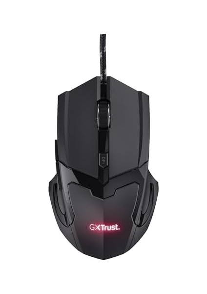 24761 2in1 Gaming Kulak+Mouse-Syh fiyatları
