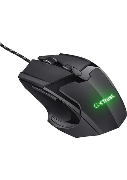 24761 2in1 Gaming Kulak+Mouse-Syh modelleri