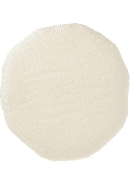 The Body Shop Yüz Tamponu fiyatları