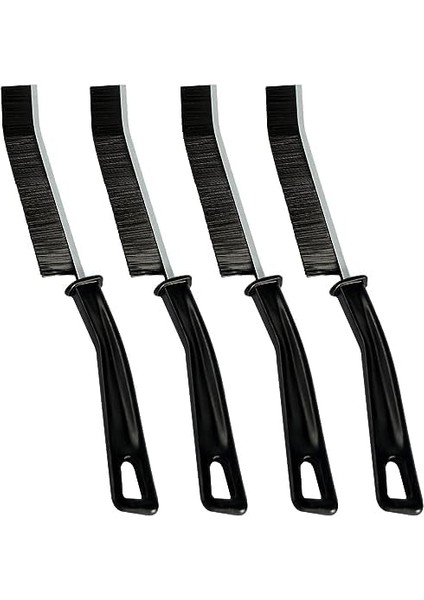 Çok Fonksiyonlu Temizleme Fırçası, Sert Kıllı Köşe Temizleme Fırçası, Pencere Oluğu Temizleme Fırçası, Köşe Temizleme Fırçası, Derz Temizleyici,, Mutfak (4) fiyatları
