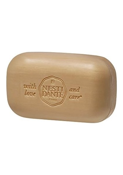 Nesti Dante Chic 250 gr (Bronze Leopard) modelleri