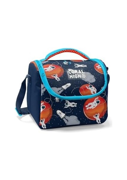 Beslenme Çanta (Thermo) modelleri