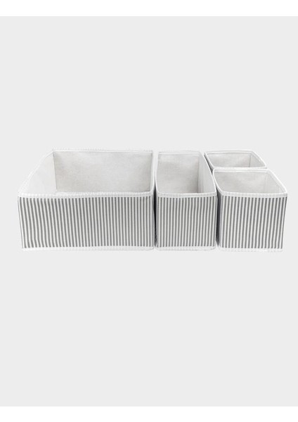 Çekmece Düzenleyici Dolap Içi Çekmece Düzenleyici Çekmece Organizer