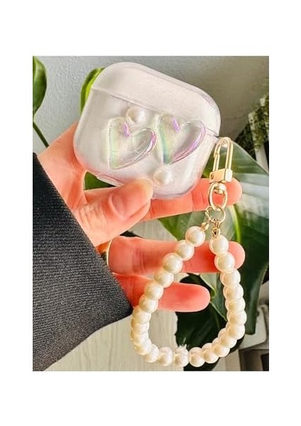 4.nesil ile Uyumlu Oyuncak Tasarımlı Kalın Silikon Kılıf - Incilikalp fiyatları