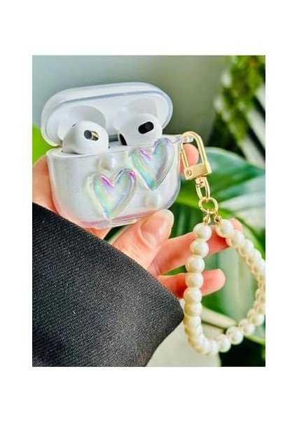 4.nesil ile Uyumlu Oyuncak Tasarımlı Kalın Silikon Kılıf - Incilikalp modelleri