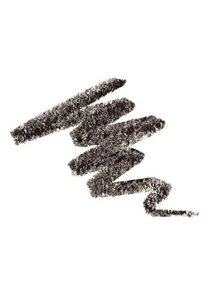 Jane Iredale Purebrow Kaş Şekillendirici Kalem