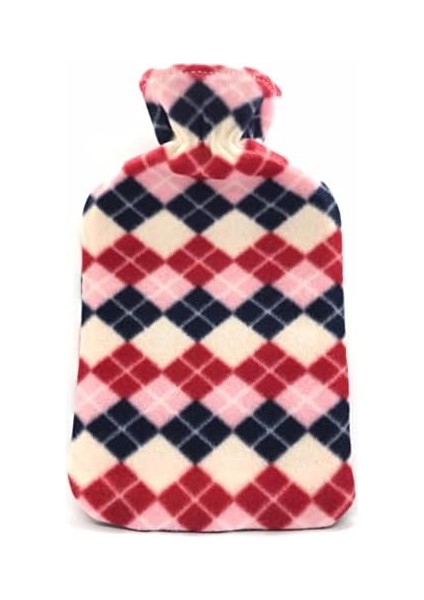 Artimed-2lt Sıcak Su Torbası