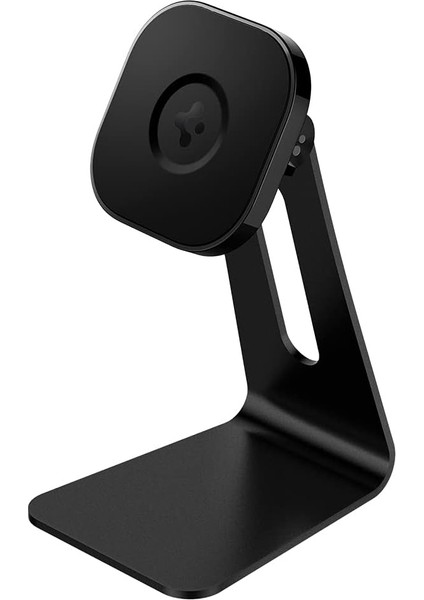 Magfit Için Özellikli Manyetik Şarj Onetap S310M - AMP02573