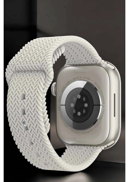 Akıllı Saat Tema Değiştirme Uyku ve Sağlık Takibi Bluetooth Bağlantılı fiyatları