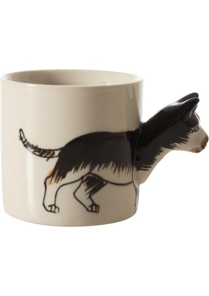 Concept Fincan Dog 100 ml