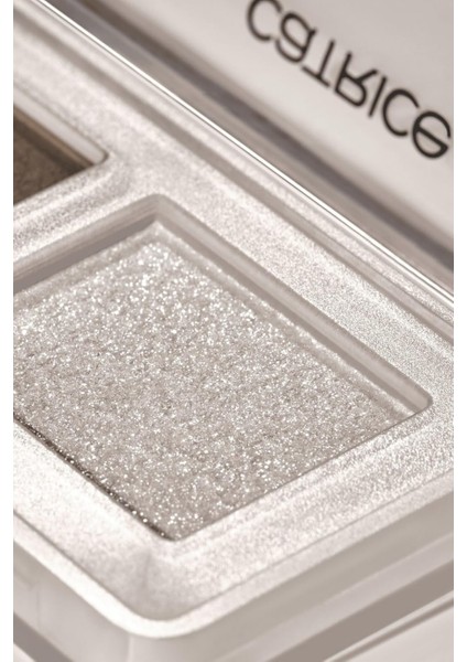 Diamond Treasures Cream To Powder Eyeshadow 030 Smokey Diamond Gri Göz Farı fiyatları
