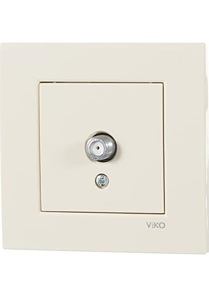 Karre Krem Uydu Prizi F Kon-10 Db A.opp modelleri