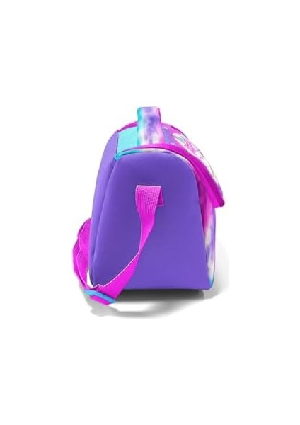 Beslenme Çanta (Thermo) fiyatları