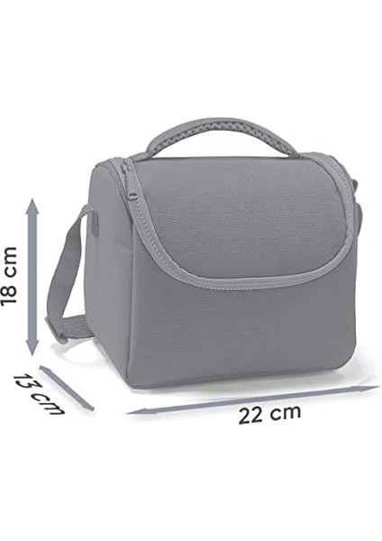 Beslenme Çanta (Thermo) modelleri