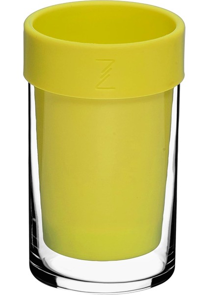 43736 Zest Çatal Kaşıklık