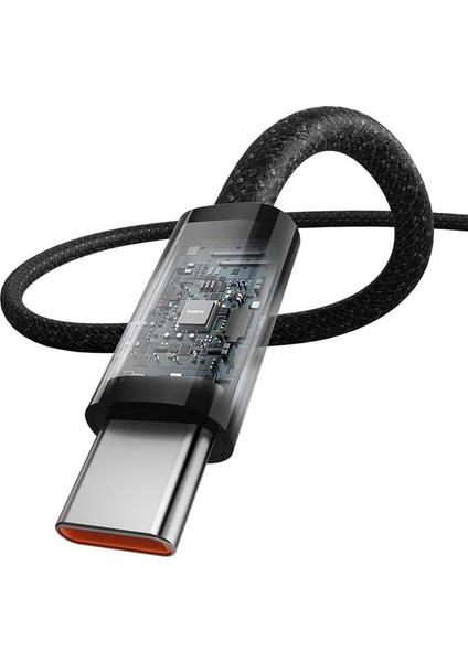 Dyn. 3 Örgl C Toc 100W Kbl 1m-Syh modelleri