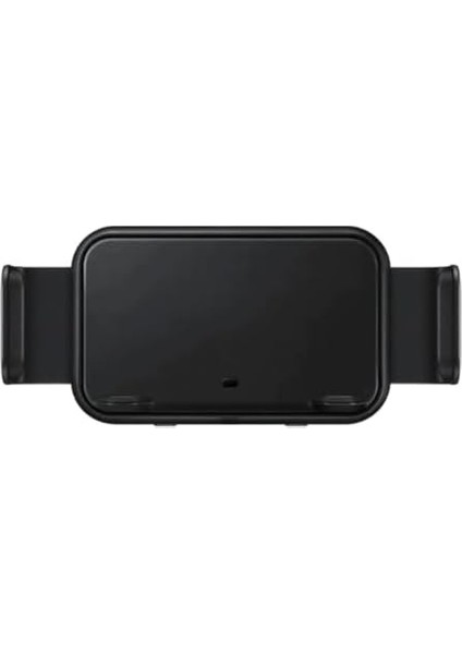 EP-H5300C Kablosuz Şarjlı Otamatik Araç Tutacağı - Siyah fiyatları