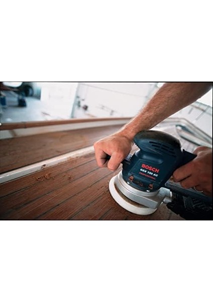 Professional 2608601116 Zımpara Diski (Ø 150 Mm, Sert), Renk, Boyut fiyatları