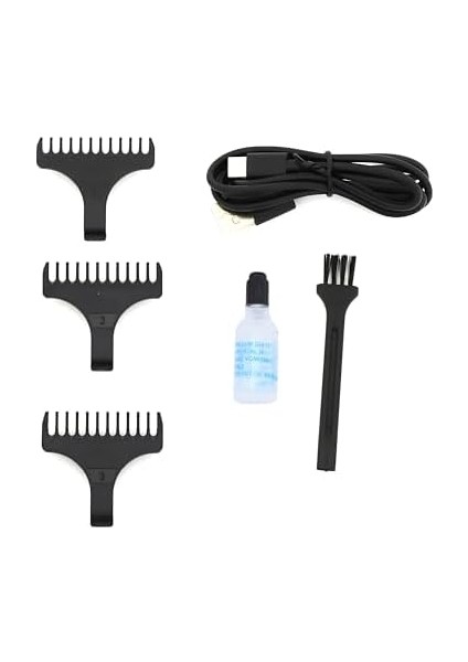 Powertec TR-7111 T Bıçak Ense Makinesi modelleri