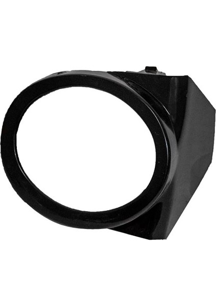 Bmw Sis Far Çerçevesi E46 Sol -Sedan/coupe -M-Tech- 1998-05