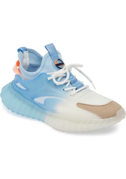 Mavi Tekstil Erkek Sneaker - E24I1AY56868-L90 indirimleri