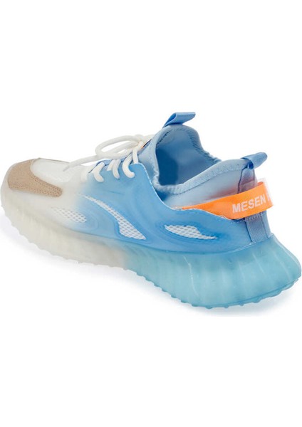 Mavi Tekstil Erkek Sneaker - E24I1AY56868-L90