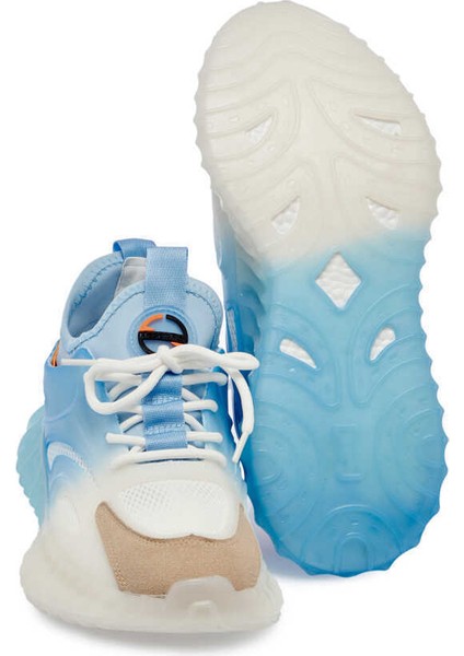 Mavi Tekstil Erkek Sneaker - E24I1AY56868-L90