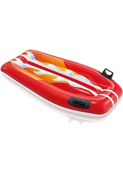 Joy Rider Şişme Dalga Sörfü, Çeşitli Renklerde fiyatları