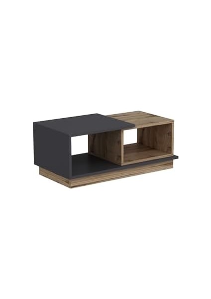 Dizayn Concept Orta Sehpa /kilim modelleri