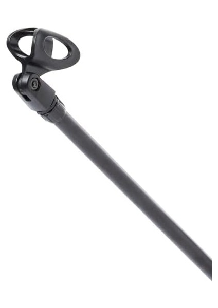 MS06S Mikrofon Standı - Mikrofon Sehpası (Sünger ve Tutacak Dahil) modelleri