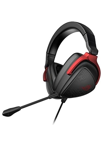 Rog S Core 7.1 Surround Ses 3.5 mm Jak Bağlantılı Oyuncu Kulaklığı fiyatları