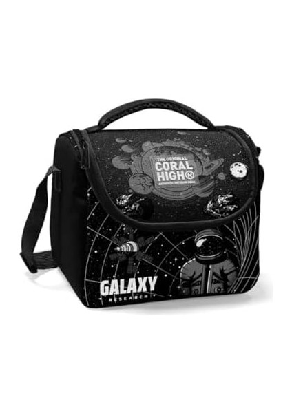 Beslenme Çanta (Thermo) fiyatları