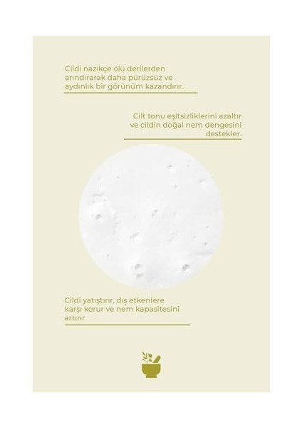 Cosmed Günlük Asidik Tonik - Asit Içerikli Aha Bha Yüz Toniği modelleri