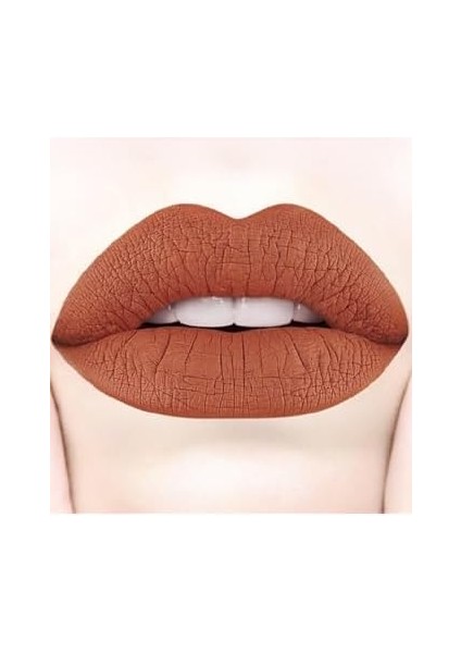 Pastel Daylong Lipcolor Kissproof Mat Likit Ruj 38, (7 Ml) fiyatları