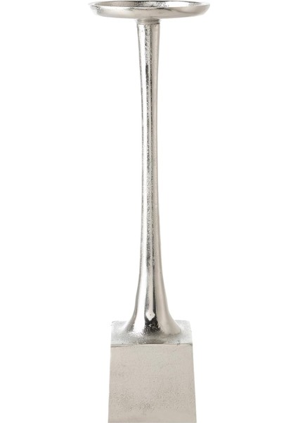 Concept Mumluk 12X42CM