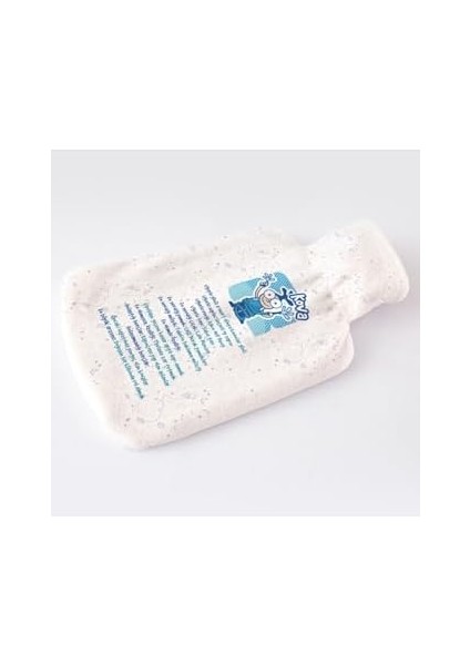 Hediyesepeti Kova Burcu Arkadaşa Hediye Sıcak Su Torbası - Tasarım Kılıflı Termofor - El Ayak Isıtıcı modelleri