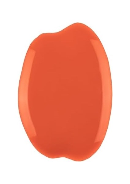 Alıx Avıen Uv Kalıcı Mercan Jel Oje 43 - Gel Polish - 12 ml