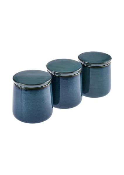 Lola 3'lü Takımı Yeşil modelleri