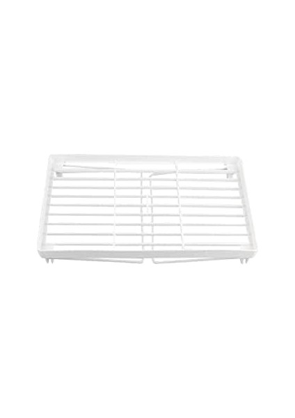 Dikdörtgen Mutfak Masası Tezgah Üstü Dolap Içi Raf Düzenleyici (Maxi)